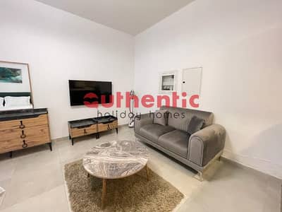 Studio for Rent in Jumeirah Village Circle (JVC), Dubai - WhatsApp Image 2023-09-28 at 17.01. 55. jpeg