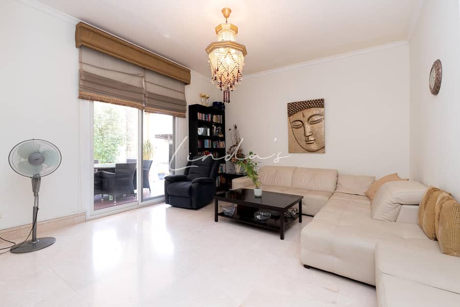 7 images image img