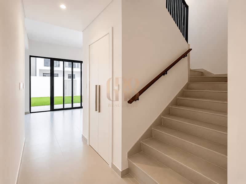 Villa in Dubai South,Emaar South,Expo Golf Villas,Expo Golf Villas 4 (Greenviews 1), 3 schlafzimmer, 104990 AED - 16346623 Villa in Dubai South,Emaar South,Expo Golf Villas,Expo Golf Villas 4 (Greenviews 1), 3 schlafzimmer, 104990 AED - 16346623