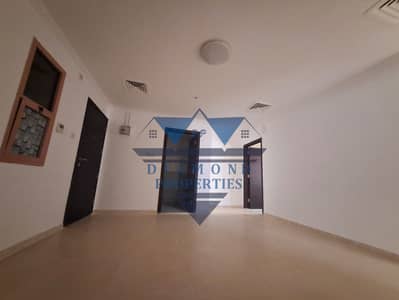 2 Bedroom Flat for Rent in Bu Daniq, Sharjah - 101613. jpg
