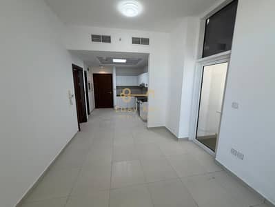 1 Schlafzimmer Wohnung zum zur Miete in Al Jaddaf, Dubai - WhatsApp Image 2026-08-31 at 3.40. 31 PM (8). jpeg