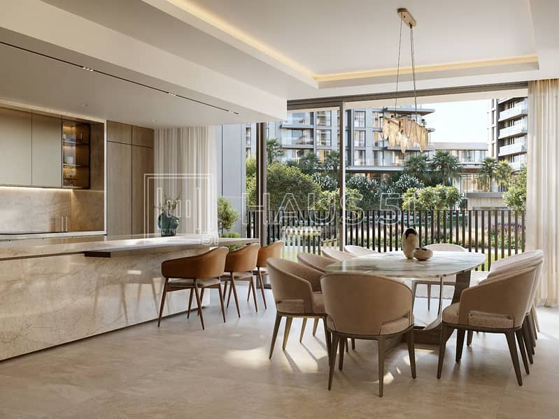 3 Crestlanr 4 -8. jpg