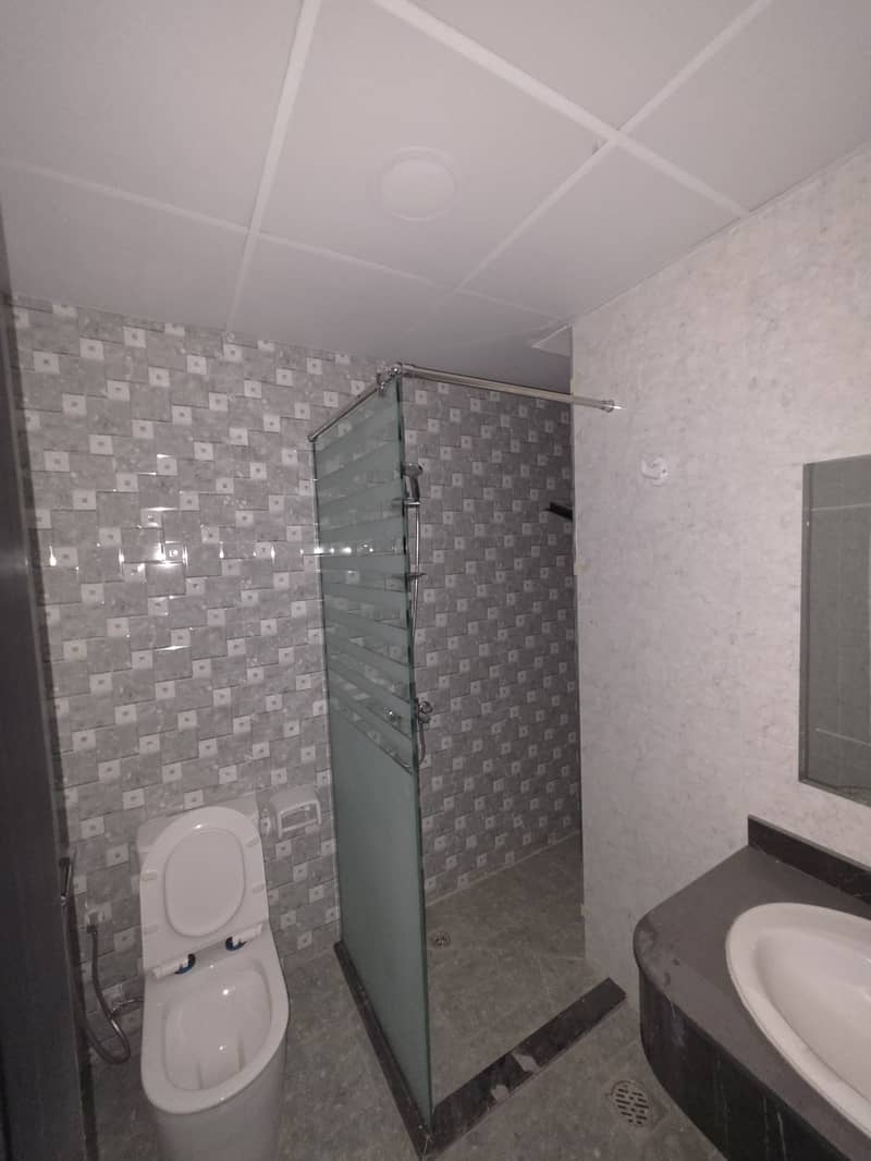 4 1000580357. jpg