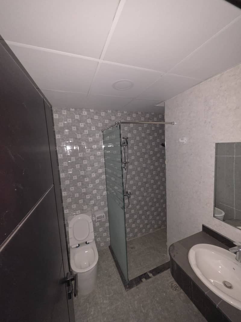 6 1000580359. jpg