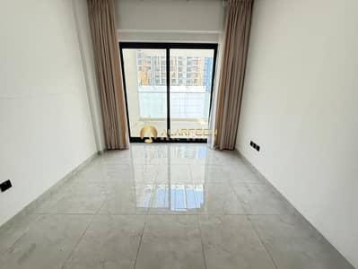 2 Schlafzimmer Wohnung zum Miete in Jumeirah Village Circle (JVC), Dubai - WhatsApp Image 2026-08-31 at 4.14. 58 PM (2). jpeg