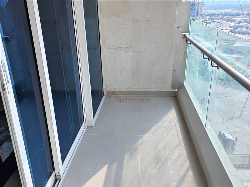 6 Image 6