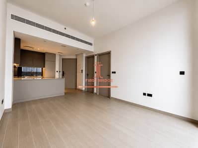 Appartement de 1 chambre à à louer à Business Bay, Dubai - Appartement à Business Bay,Regalia by Deyaar, 1 chambre, 95000 AED - 16346700 Appartement de 1 chambre à à louer à Business Bay, Dubai - Appartement à Business Bay,Regalia by Deyaar, 1 chambre, 95000 AED - 16346700