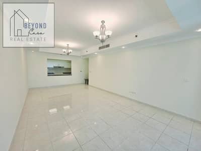 3 Camere Appartamento in affitto a Jumeirah Lake Towers (JLT), Dubai - IMG_2820. JPG