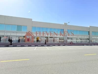 Warehouse te Huur in Dubai Industrial City, Dubai - WhatsApp Image 2026-08-22 at 3.29. 40 AM (1) - Copy. jpeg Warehouse te Huur in Dubai Industrial City, Dubai - WhatsApp Image 2026-08-22 at 3.29. 40 AM (1) - Copy. jpeg