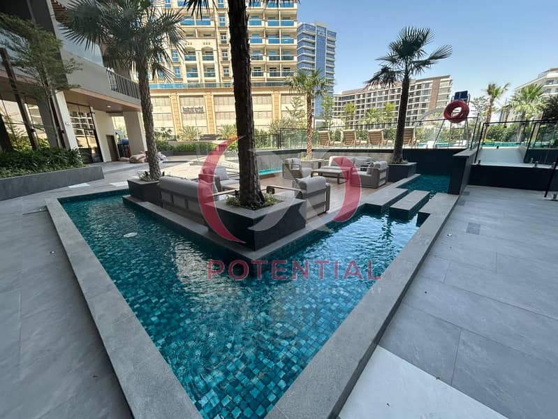 15 107 amenities pic 6. jpeg