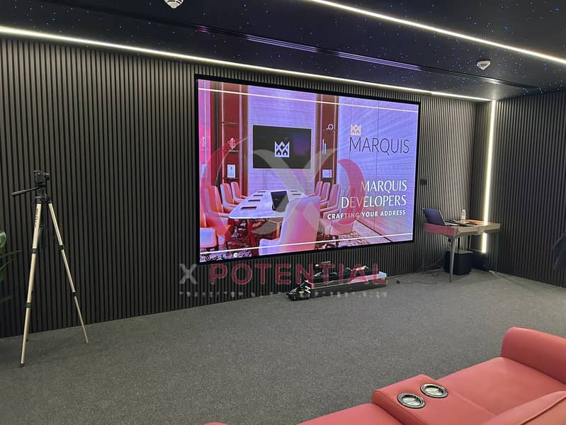 16 107 amenities pic 5. jpeg