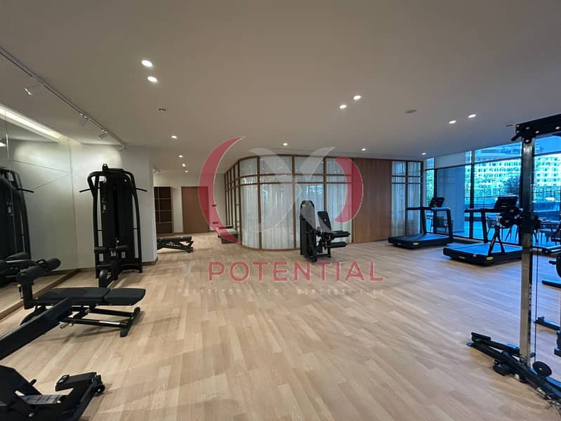 17 107 amenities pic 1. jpeg
