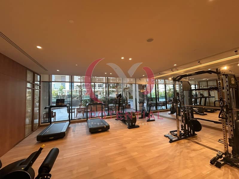 19 107 amenities pic 3. jpeg
