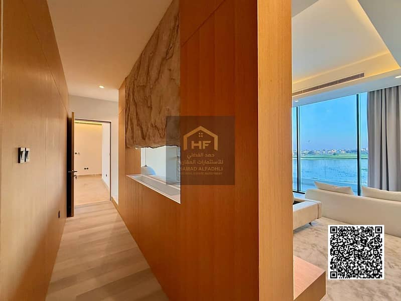 12 WhatsApp Image 2026-08-31 at 7.21. 05 AM (4)-watermark. jpg