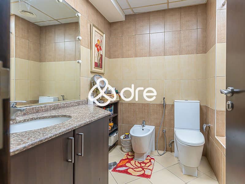 10 DRE06346. JPG