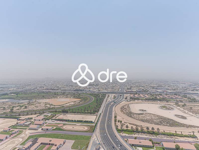 14 DRE06334-Edit. JPG