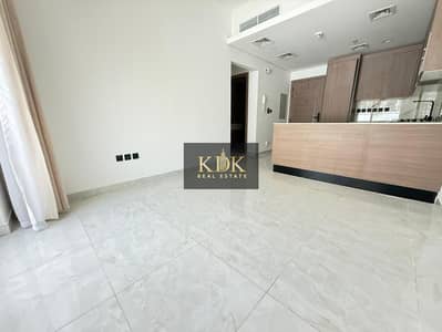 2 Schlafzimmer Wohnung zum Miete in Jumeirah Village Circle (JVC), Dubai - WhatsApp Image 2026-08-31 at 4.25. 25 PM. jpeg
