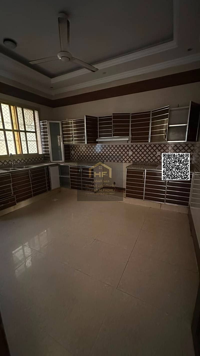 17 WhatsApp Image 2026-08-31 at 7.03. 10 AM (3)-watermark. jpg