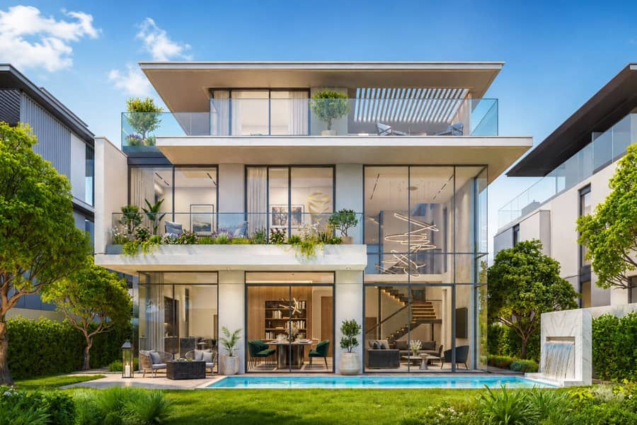 6BR | LIFT | CHEAPEST PTRICE PER SQFT | 5% | BOOK 6BR | LIFT | CHEAPEST PTRICE PER SQFT | 5% | BOOK