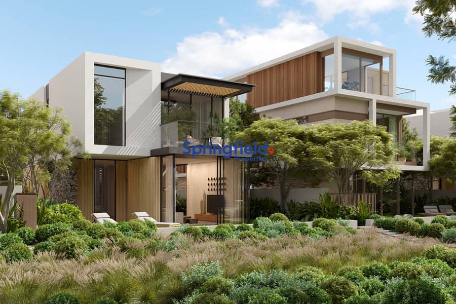 Urgent sale | Corner unit on the pool | Type E Urgent sale | Corner unit on the pool | Type E