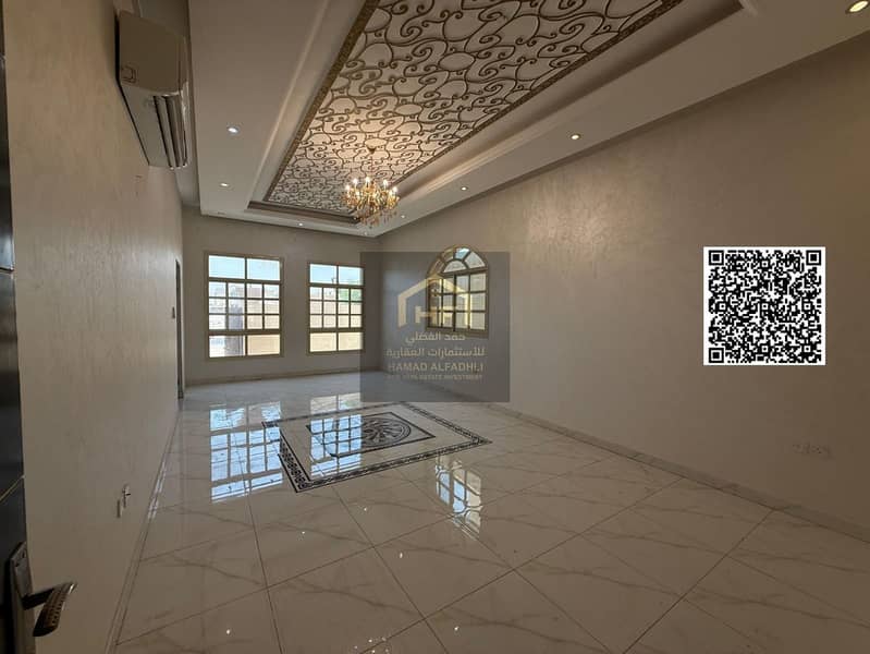 14 WhatsApp Image 2026-08-31 at 7.01. 10 AM (1)-watermark. jpg