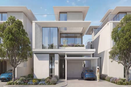 4 Bedroom Villa for Sale in Al Rahmaniya, Sharjah - NEW LAUNCH PRICE - Secure your villa | Call NOW 4 Bedroom Villa for Sale in Al Rahmaniya, Sharjah - NEW LAUNCH PRICE - Secure your villa | Call NOW