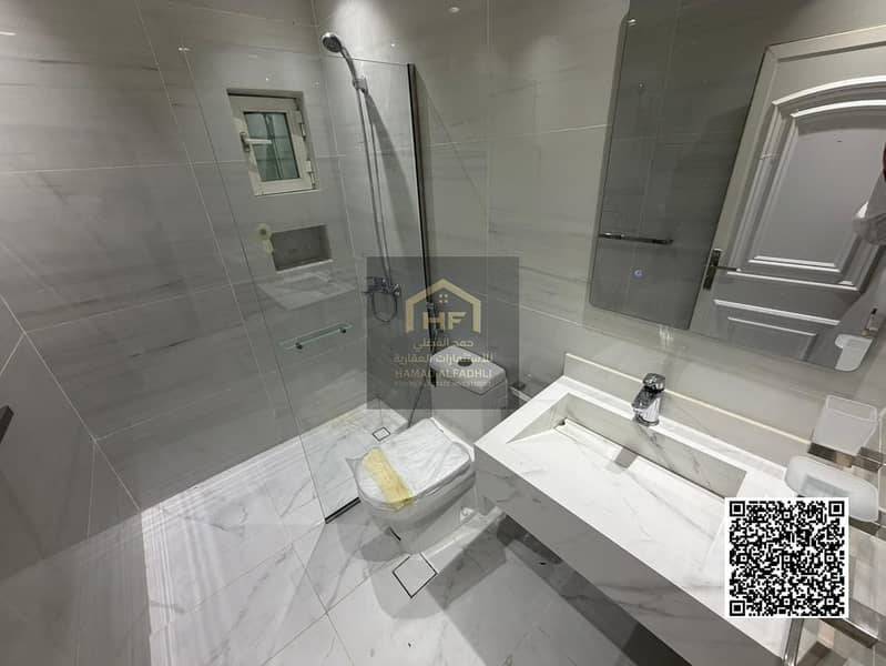 12 WhatsApp Image 2026-08-31 at 11.57. 42 AM (1)-watermark. jpg