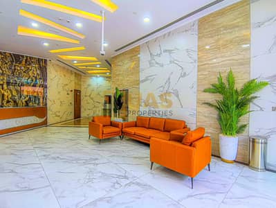 2 Bedroom Flat for Rent in Al Wasl, Dubai - IMG-20240823-WA0090. jpg