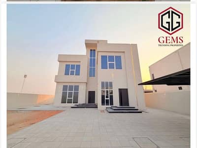 Villa de 4 chambres à à louer à Wadi Al Amardi, Dubai - WhatsApp Image 2026-08-31 at 4.48. 09 PM. jpeg