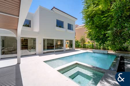 5 Schlafzimmer Villa zum zum Verkauf in Dubai Sports City, Dubai - Villa in Dubai Sports City,Victory Heights,Calida, 5 schlafzimmer, 13999950 AED - 16346814 5 Schlafzimmer Villa zum zum Verkauf in Dubai Sports City, Dubai - Villa in Dubai Sports City,Victory Heights,Calida, 5 schlafzimmer, 13999950 AED - 16346814