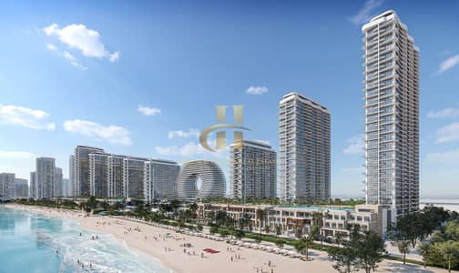 Appartement de 1 chambre à à vendre à Al Seanneeah, Umm Al Quwain - 14. jpg Appartement de 1 chambre à à vendre à Al Seanneeah, Umm Al Quwain - 14. jpg