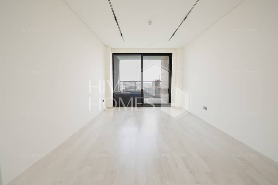 Appartamento a Business Bay,Trillionaire Residences by Binghatti, 90000 AED - 16339603 Appartamento a Business Bay,Trillionaire Residences by Binghatti, 90000 AED - 16339603