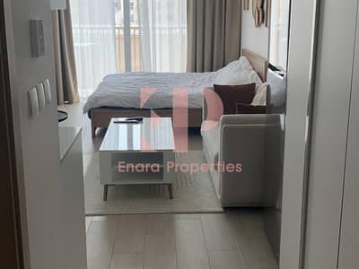 Monolocale in affitto a Jumeirah Village Circle (JVC), Dubai - Appartamento a Jumeirah Village Circle (JVC),JVC District 10,Luma 22,West Tower, 57000 AED - 16346842 Monolocale in affitto a Jumeirah Village Circle (JVC), Dubai - Appartamento a Jumeirah Village Circle (JVC),JVC District 10,Luma 22,West Tower, 57000 AED - 16346842