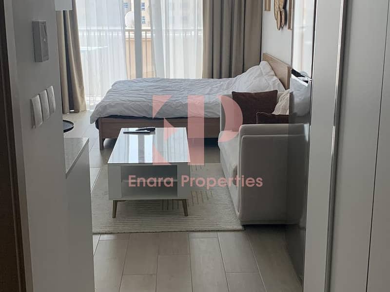 Appartamento a Jumeirah Village Circle (JVC),JVC District 10,Luma 22,West Tower, 57000 AED - 16346842 Appartamento a Jumeirah Village Circle (JVC),JVC District 10,Luma 22,West Tower, 57000 AED - 16346842