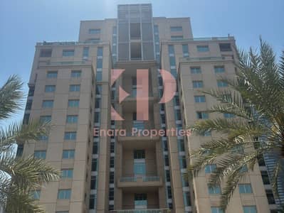 3 Bedroom Flat for Rent in Dubai Marina, Dubai - Spacious | Vacant | Largest Layout | Low Floor 3 Bedroom Flat for Rent in Dubai Marina, Dubai - Spacious | Vacant | Largest Layout | Low Floor