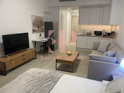 Monolocale in affitto a Jumeirah Village Circle (JVC), Dubai - Appartamento a Jumeirah Village Circle (JVC),JVC District 10,Luma 22,West Tower, 50000 AED - 16346849 Monolocale in affitto a Jumeirah Village Circle (JVC), Dubai - Appartamento a Jumeirah Village Circle (JVC),JVC District 10,Luma 22,West Tower, 50000 AED - 16346849