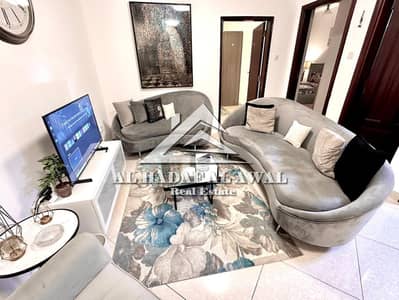 2 Bedroom Flat for Rent in Al Majaz, Sharjah - WhatsApp Image 2026-08-04 at 15.48. 03 (2). jpeg 2 Bedroom Flat for Rent in Al Majaz, Sharjah - WhatsApp Image 2026-08-04 at 15.48. 03 (2). jpeg