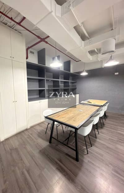 Office for Rent in Barsha Heights (Tecom), Dubai - WhatsApp Image 2026-08-27 at 15.53. 44 (2). jpeg