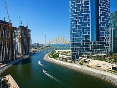 2 Schlafzimmer Wohnung zum zur Miete in Dubai Marina, Dubai - ChatGPT Image May 16, 2026, 03_54_49 PM. png