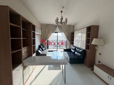 Studio for Rent in Arjan, Dubai - ed44a601-65a7-4191-89fe-6f701ec317f3. jpg