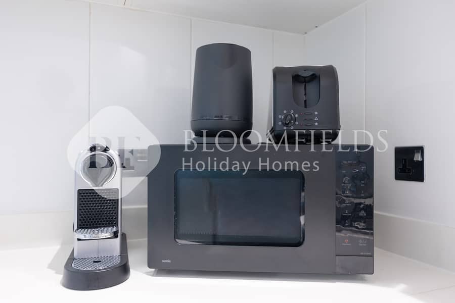 9 IMGL3764-HDR-Edit. jpg