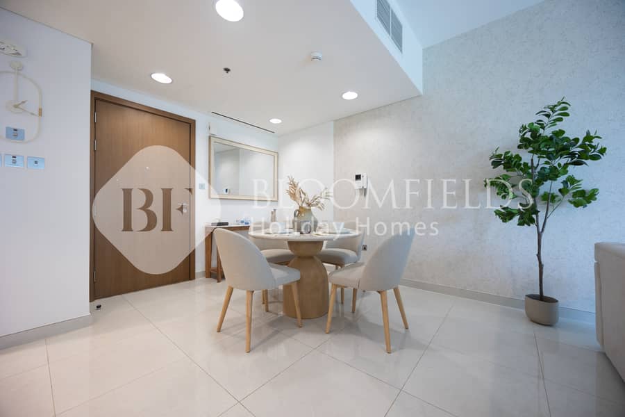 12 IMGL3776. jpg