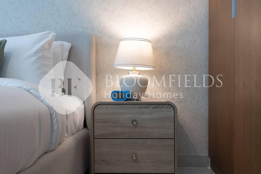 16 IMGL3794-HDR. jpg