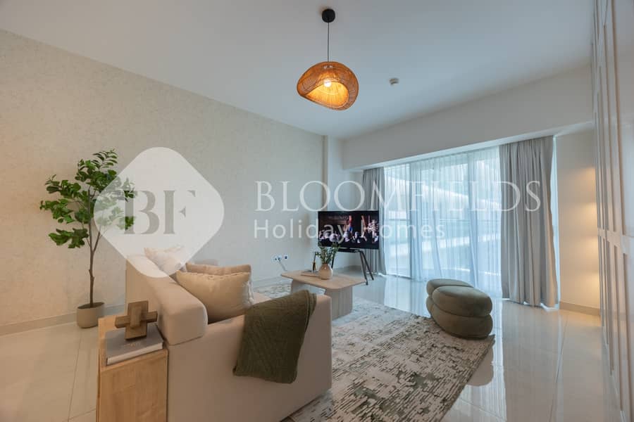 21 IMGL3847-HDR. jpg