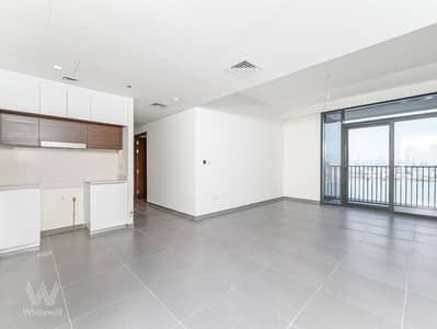 2 Bedroom Flat for Rent in Dubai Creek Harbour, Dubai - a40f95fa-d09f-46fc-830c-fc62b2c3d569. jpg