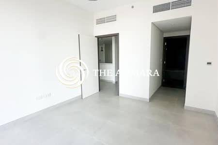 1 Bedroom Apartment for Rent in Wasl 1, Dubai - 10. png