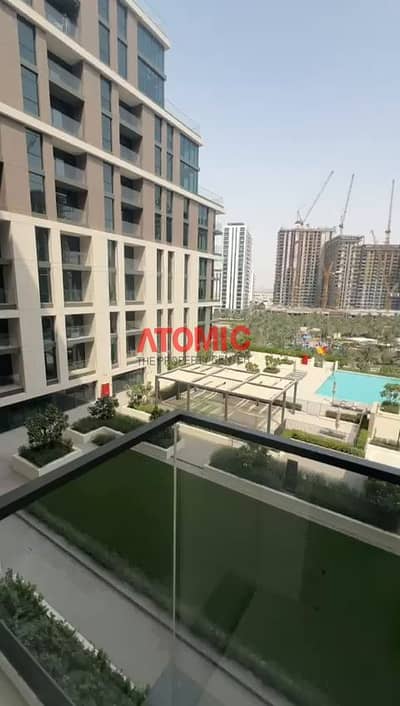 3 Bedroom Flat for Rent in Dubai Hills Estate, Dubai - WhatsApp Image 2026-08-31 at 4.33. 53 PM (4). jpeg