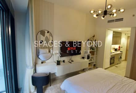 Estudio para en Alquiler en Meydan, Dubai - original-70. jpg