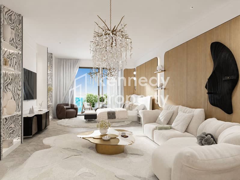 3 Weybridge Offplan (1). png