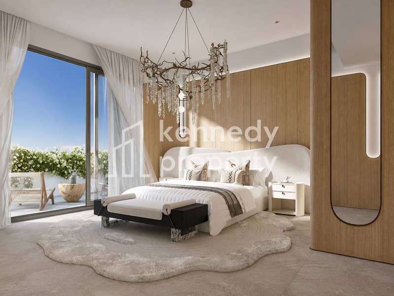 5 Weybridge Offplan (4). png